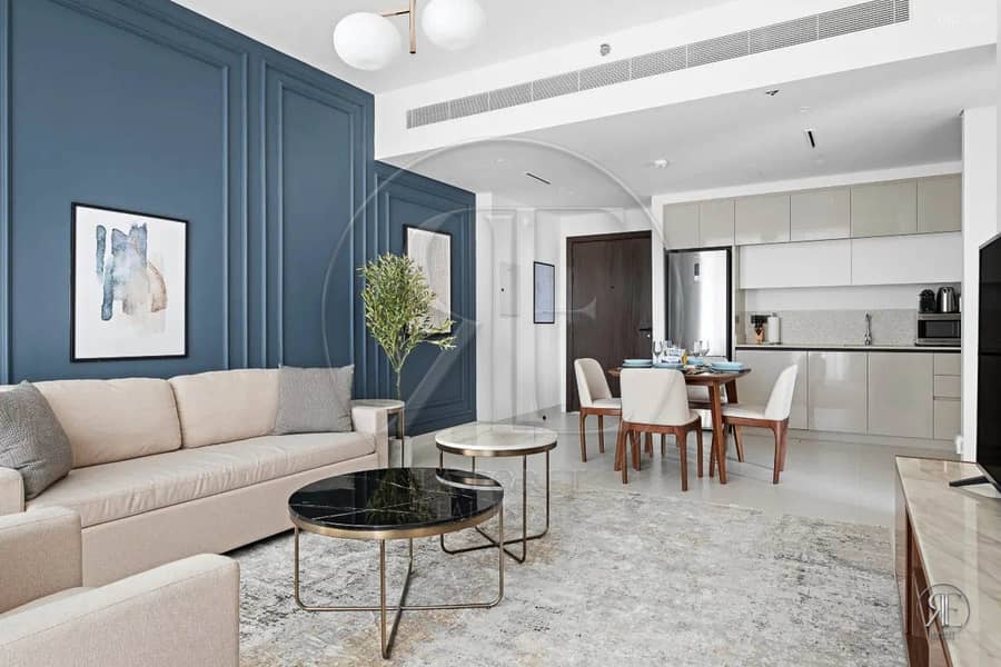 位于迪拜港,艾玛尔海滨社区,滨海景观公寓 1 卧室的公寓 2399999 AED - 11634322 位于迪拜港,艾玛尔海滨社区,滨海景观公寓 1 卧室的公寓 2399999 AED - 11634322