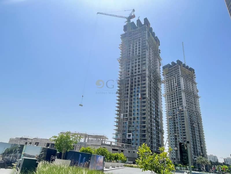 Corner Unit|Optimal water views|Genuine Resale Corner Unit|Optimal water views|Genuine Resale
