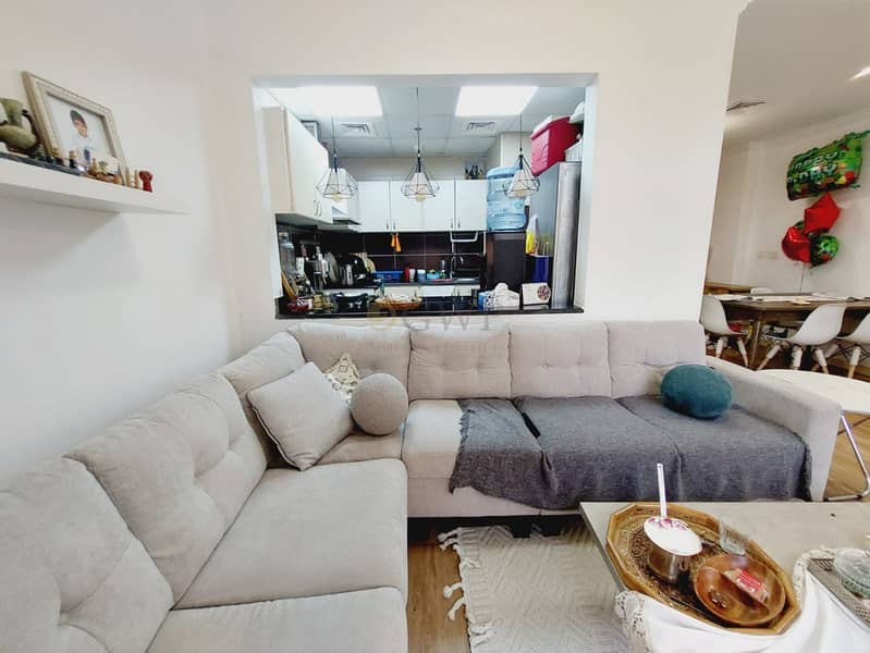 From June 28 | Amazing Duplex | Extended | Book Now From June 28 | Amazing Duplex | Extended | Book Now