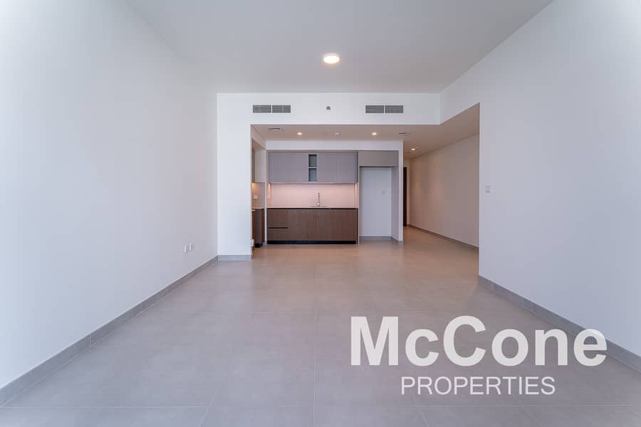 Brand New Unit | Full Lagoon View | 6 Series Brand New Unit | Full Lagoon View | 6 Series