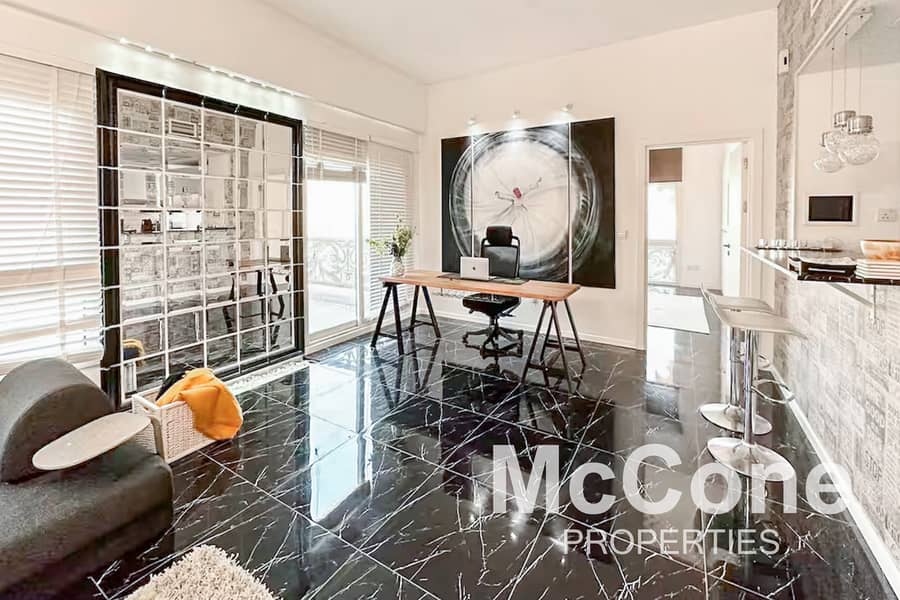 Квартира в Ремраам,Аль Тамам,Аль Тамам 20, 1 спальня, 830000 AED - 11634331 Квартира в Ремраам,Аль Тамам,Аль Тамам 20, 1 спальня, 830000 AED - 11634331