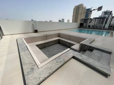 Studio for Rent in Jumeirah Village Circle (JVC), Dubai - WhatsApp Image 2025-05-13 at 2.21. 34 PM. jpeg