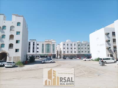 Plot for Sale in Muwaileh Commercial, Sharjah - IMG_20250421_094415. jpg