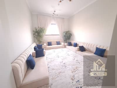 1 Спальня Апартамент в аренду в Альжада, Шарджа - IMG-20250513-WA0026. jpg