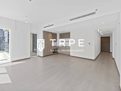 3 Bedroom Apartment for Sale in Business Bay, Dubai - Brand New 3BR | Stunning Canal View | High ROI