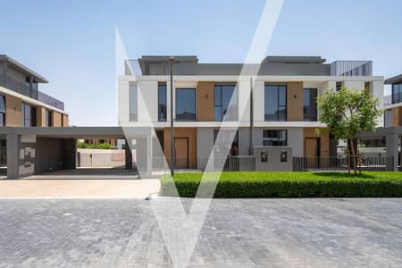 5 Bedroom Villa for Sale in Arabian Ranches 3, Dubai - Exquisite Villa | Family Community | Luxury Living