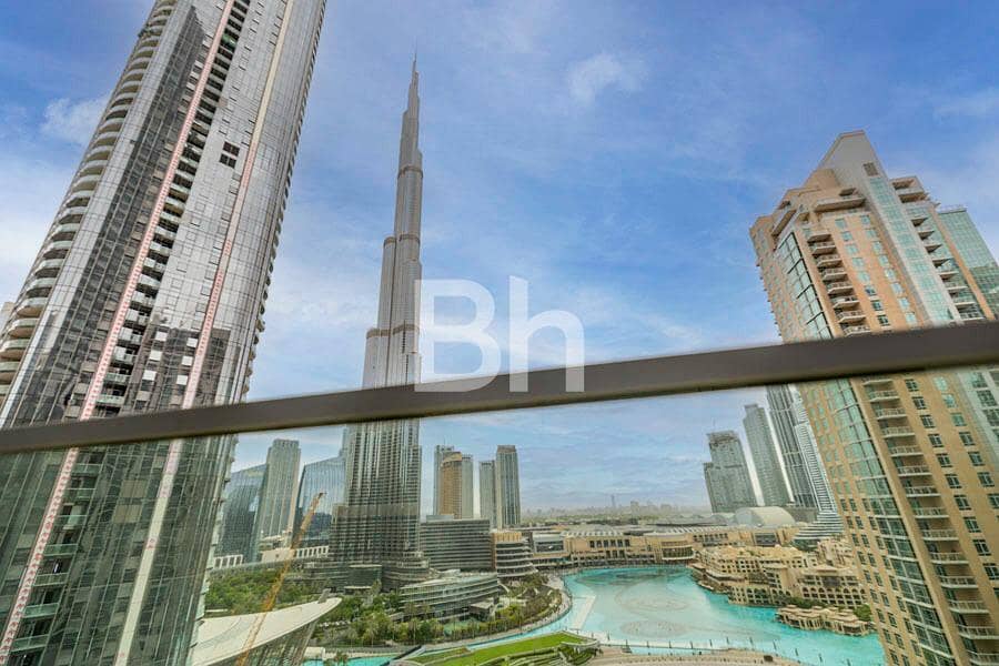 位于迪拜市中心,歌剧公寓塔楼 3 卧室的公寓 10500000 AED - 8786263 位于迪拜市中心,歌剧公寓塔楼 3 卧室的公寓 10500000 AED - 8786263