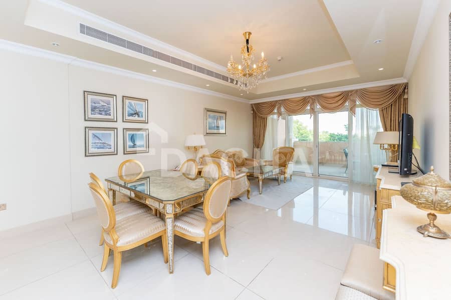 位于朱美拉棕榈岛,新月城,凯宾斯基棕榈公寓 2 卧室的公寓 270000 AED - 11634403 位于朱美拉棕榈岛,新月城,凯宾斯基棕榈公寓 2 卧室的公寓 270000 AED - 11634403