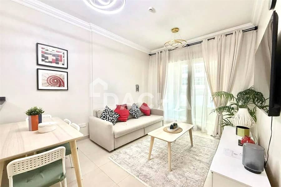位于迪拜码头,曼彻斯特大厦 1 卧室的公寓 1150000 AED - 11634407 位于迪拜码头,曼彻斯特大厦 1 卧室的公寓 1150000 AED - 11634407