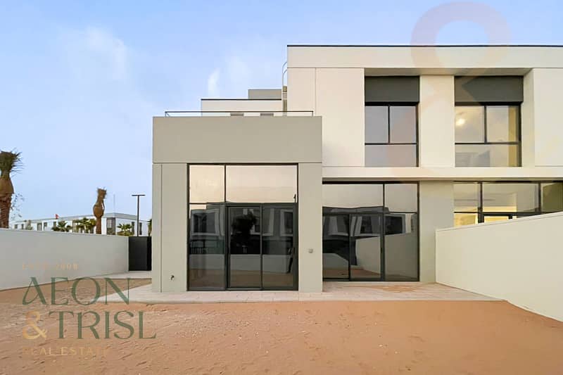 位于阿尔弗雷德街区,阿尔弗雷德西区 4 卧室的联排别墅 5200000 AED - 11634395 位于阿尔弗雷德街区,阿尔弗雷德西区 4 卧室的联排别墅 5200000 AED - 11634395