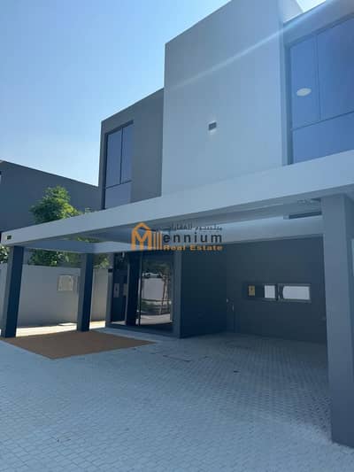 4 Bedroom Townhouse for Sale in Tilal City, Sharjah - IMG-20250307-WA0142. jpg