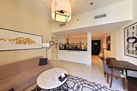 1 Bedroom Apartment for Sale in Business Bay, Dubai - 28_screenshot_U-3171 Business Bay, Avanti Tower - 1BR (1405). png