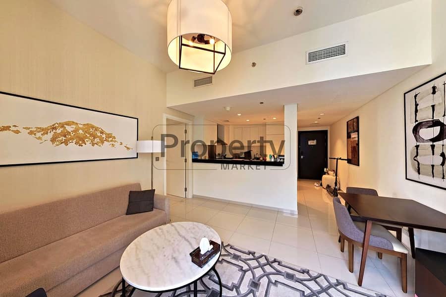 28_screenshot_U-3171 Business Bay, Avanti Tower - 1BR (1405). png 28_screenshot_U-3171 Business Bay, Avanti Tower - 1BR (1405). png