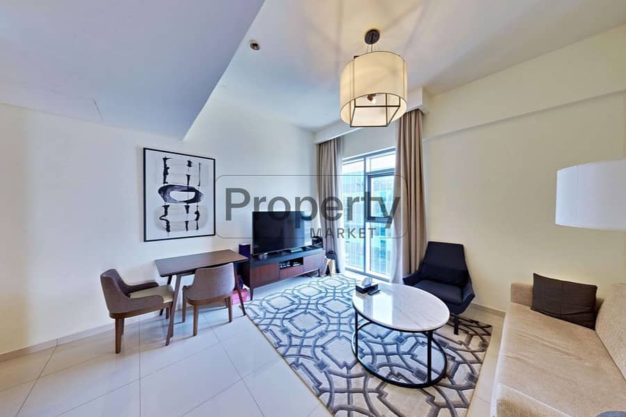 2 22_screenshot_U-3171 Business Bay, Avanti Tower - 1BR (1405). png