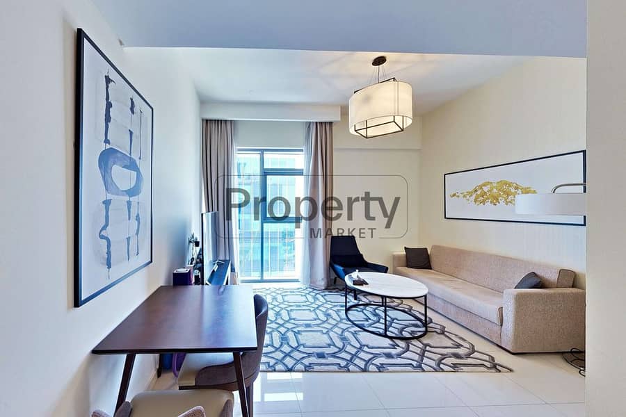 3 34_screenshot_U-3171 Business Bay, Avanti Tower - 1BR (1405). png