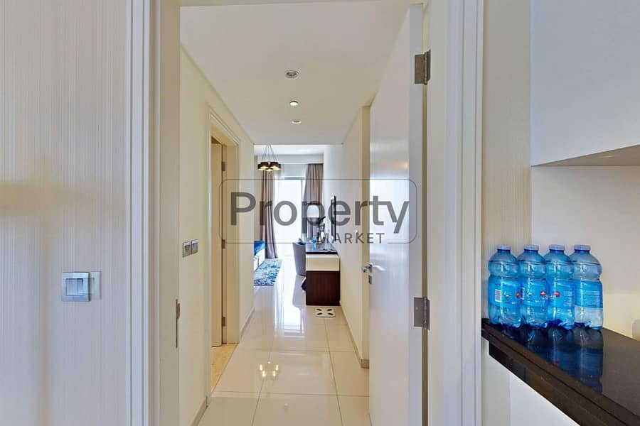 5 22_screenshot_U-3171 Business Bay, Avanti Tower - 1BR (1405) (1). png