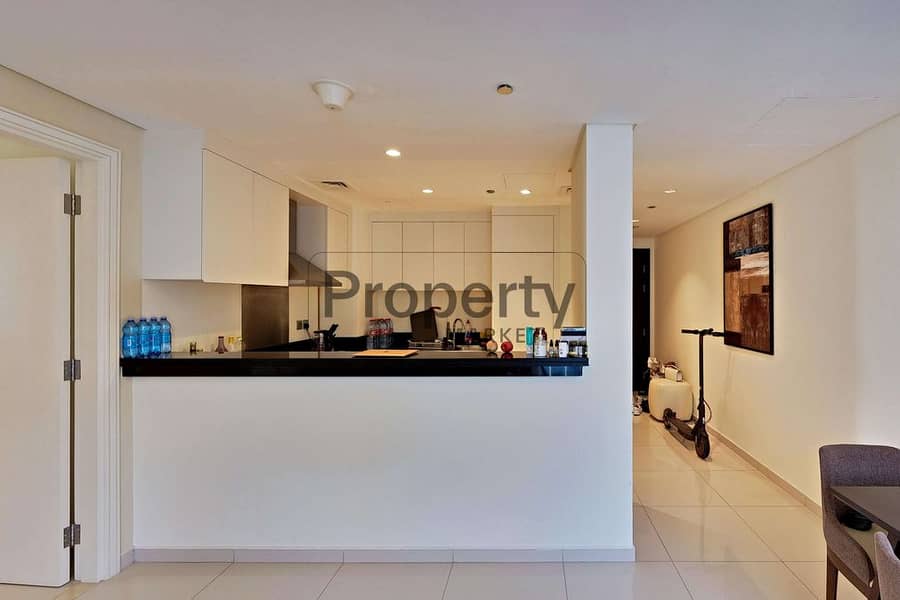 6 26_screenshot_U-3171 Business Bay, Avanti Tower - 1BR (1405). png