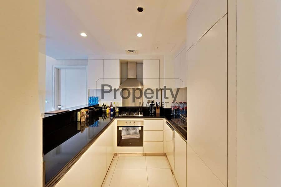7 36_screenshot_U-3171 Business Bay, Avanti Tower - 1BR (1405). png