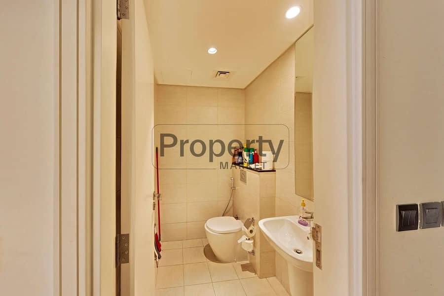 8 46_screenshot_U-3171 Business Bay, Avanti Tower - 1BR (1405). png