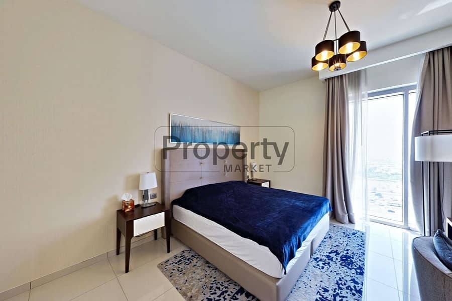 9 10_screenshot_U-3171 Business Bay, Avanti Tower - 1BR (1405). png