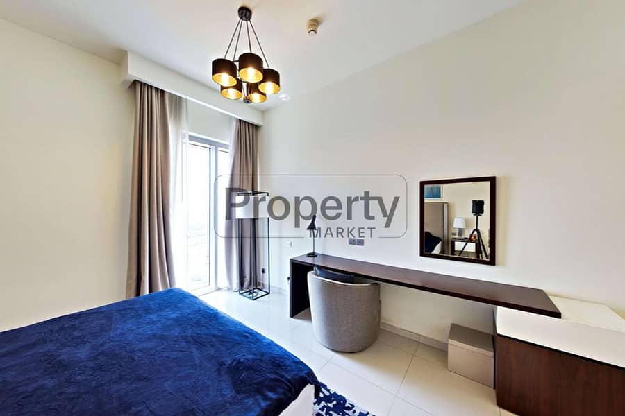 11 8_screenshot_U-3171 Business Bay, Avanti Tower - 1BR (1405). png
