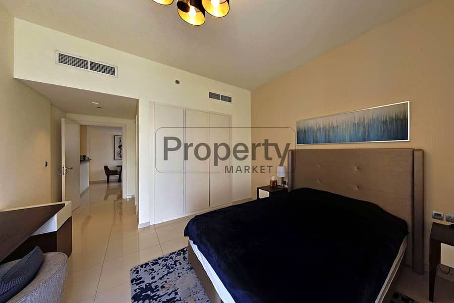 12 2_screenshot_U-3171 Business Bay, Avanti Tower - 1BR (1405). png