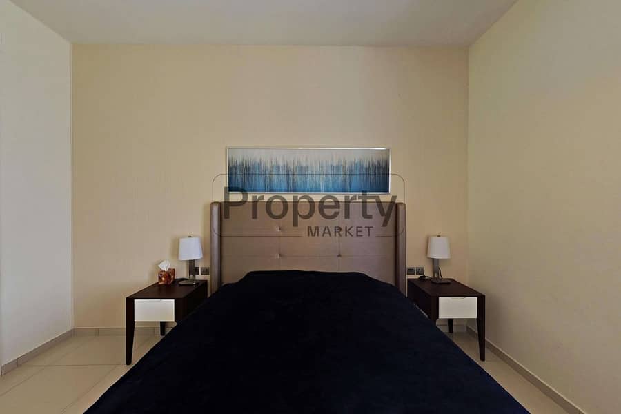 13 4_screenshot_U-3171 Business Bay, Avanti Tower - 1BR (1405). png