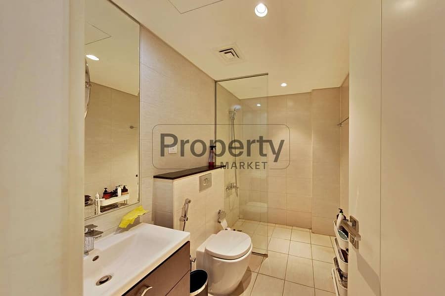 14 18_screenshot_U-3171 Business Bay, Avanti Tower - 1BR (1405). png