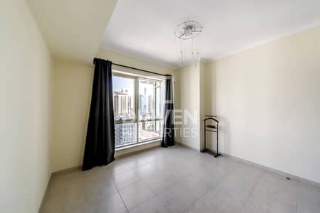 1 Slaapkamer Appartement te Huur in Dubai Marina, Dubai - Appartement in Dubai Marina,Al Majara,Al Majara 2, 1 slaapkamer, 110000 AED - 11634422 1 Slaapkamer Appartement te Huur in Dubai Marina, Dubai - Appartement in Dubai Marina,Al Majara,Al Majara 2, 1 slaapkamer, 110000 AED - 11634422