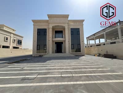 5 Bedroom Villa for Rent in Al Athbah, Dubai - WhatsApp Image 2025-05-13 at 3.39. 52 PM. jpeg
