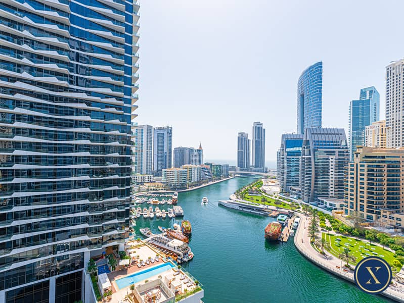 位于迪拜码头,奥拉码头大厦 1 卧室的公寓 120000 AED - 11634449 位于迪拜码头,奥拉码头大厦 1 卧室的公寓 120000 AED - 11634449