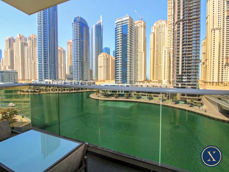 位于迪拜码头,奥拉港湾公寓 1 卧室的公寓 1974999 AED - 11634447 位于迪拜码头,奥拉港湾公寓 1 卧室的公寓 1974999 AED - 11634447