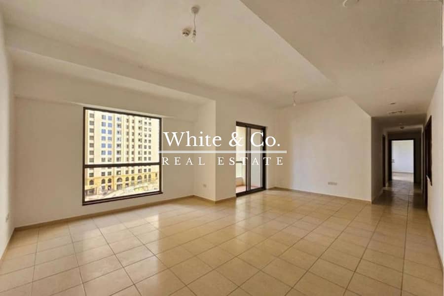 شقة في صدف 7،صدف،جميرا بيتش ريزيدنس 2 غرف 139999 درهم - 11634478 شقة في صدف 7،صدف،جميرا بيتش ريزيدنس 2 غرف 139999 درهم - 11634478