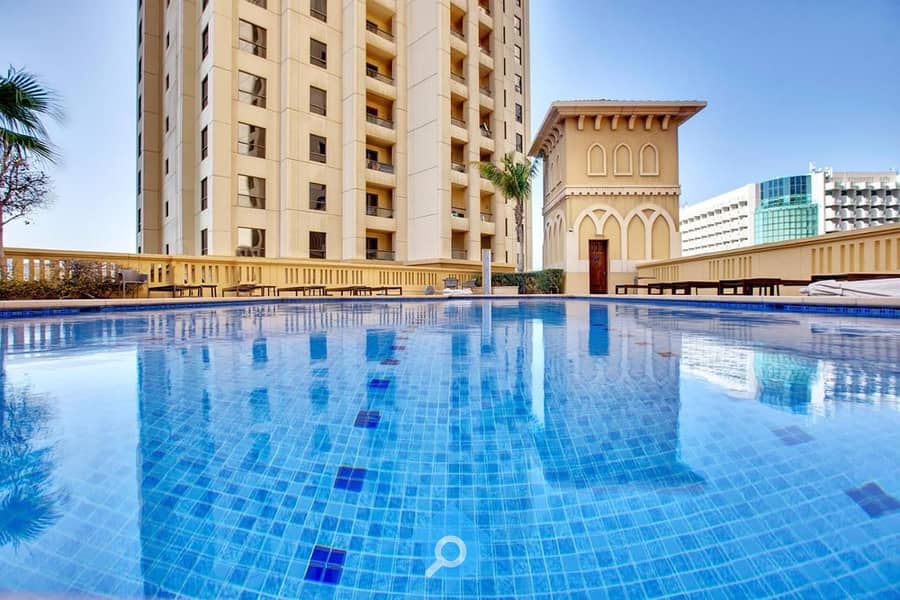 photo-huge-sea-view-studio-in-murjan-jbr-dubai-32. jpg photo-huge-sea-view-studio-in-murjan-jbr-dubai-32. jpg