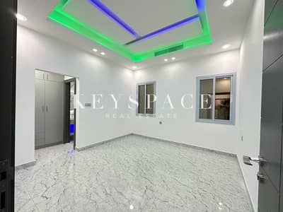 阿尔扎哈亚， 阿治曼 5 卧室别墅待售 - 7a414369-bead-41ce-8aa7-79f045a3946d. JPG