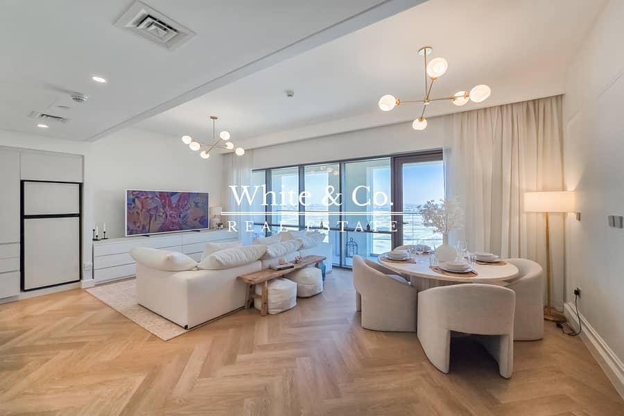 位于迪拜溪港,溪滩维达公寓 2 卧室的公寓 215000 AED - 11634476 位于迪拜溪港,溪滩维达公寓 2 卧室的公寓 215000 AED - 11634476