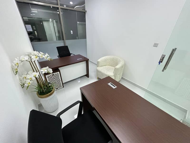 5 762c9fca-7ff9-429a-8043-d369f8ccbe76. jpg