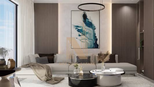 1 Bedroom Flat for Sale in Majan, Dubai - IMG-20250513-WA0085. jpg