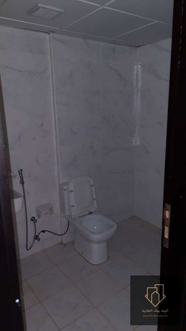 10 IMG-20250510-WA0378. jpg