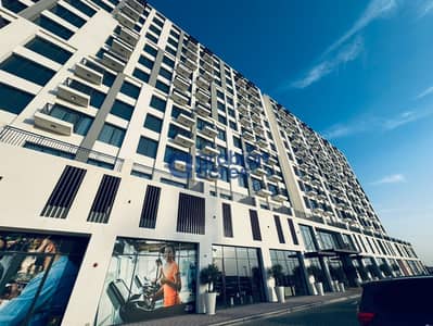 城市广场， 迪拜 1 卧室公寓待租 - 位于城市广场，利华 1 卧室的公寓 59000 AED - 11634376