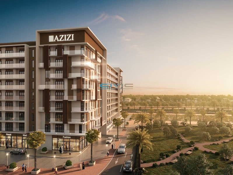 Best Deal | Flexible Payment Plan | Prime Location Best Deal | Flexible Payment Plan | Prime Location