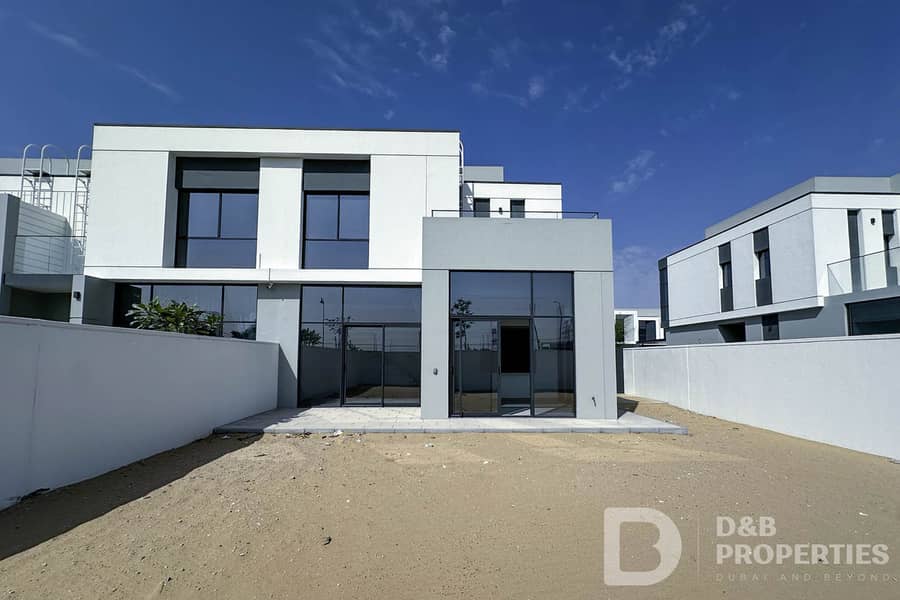 Таунхаус в Аль Фурджан,Аль Фурджан Запад,Murooj Al Furjan West, 4 cпальни, 230000 AED - 11634529 Таунхаус в Аль Фурджан,Аль Фурджан Запад,Murooj Al Furjan West, 4 cпальни, 230000 AED - 11634529