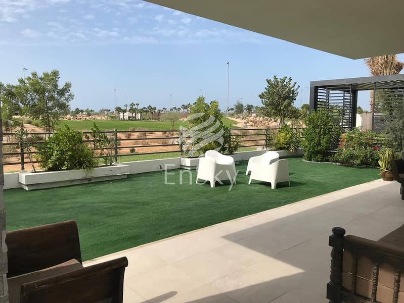 位于雅斯岛,亚斯-阿克雷斯,红杉树公寓 4 卧室的别墅 11000000 AED - 11634162 位于雅斯岛,亚斯-阿克雷斯,红杉树公寓 4 卧室的别墅 11000000 AED - 11634162