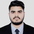 Abdul Mannan