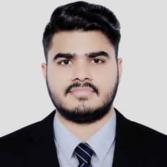 Abdul Mannan