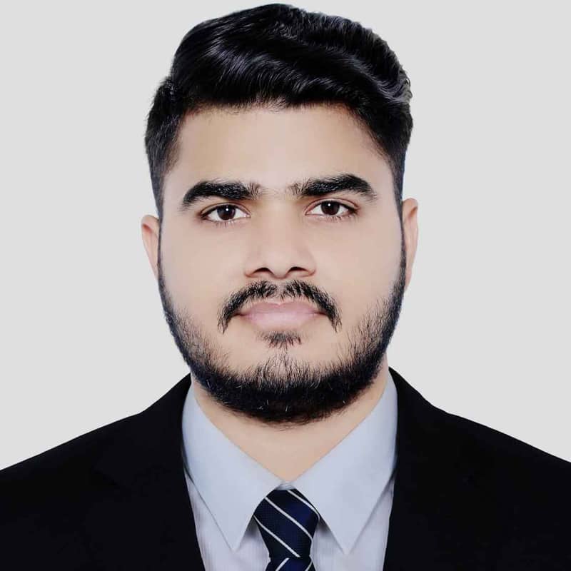 Abdul Mannan