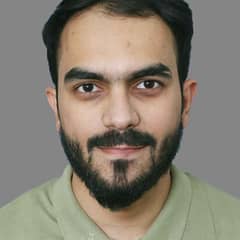 Hamza Agent Owner
