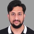 Muhammad Bilal