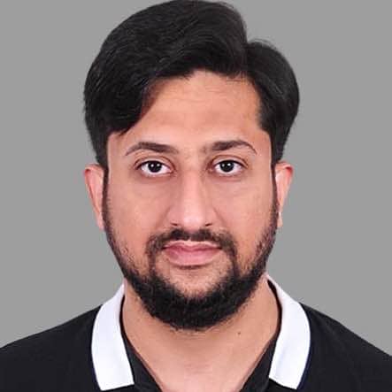 Muhammad Bilal