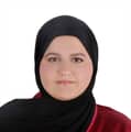 sedra almontaha